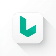 leadbyte logo